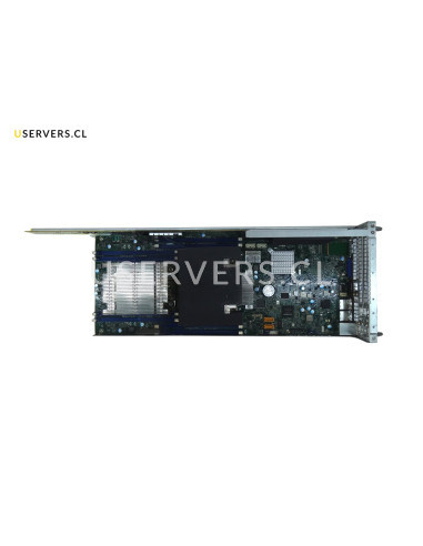 SuperMicro SuperStorage SYS-6028TR-D72R 12 Bay LFF 2-Node Server