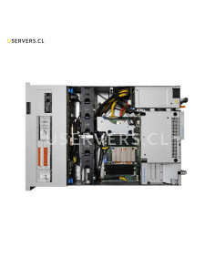 Dell PowerEdge R540XD 14-Bay LFF 2U Dual Xeon Scalable Rack Server 2