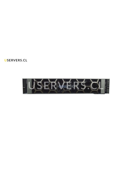 Dell PowerEdge R840 8 Bay SFF 2U Rackmount Server