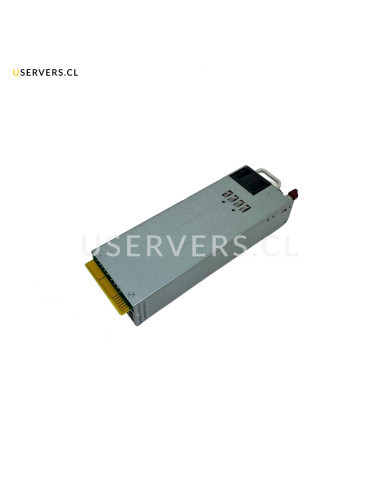 Supermicro 1600W 80 Plus Titanium 80 Plus 1U Server Power Supply PWS-1K62A-1R