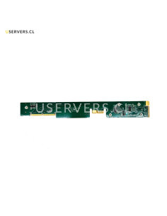 SuperMicro Backplane Adapter Card (BPN-ADP-6SATA3P) 2