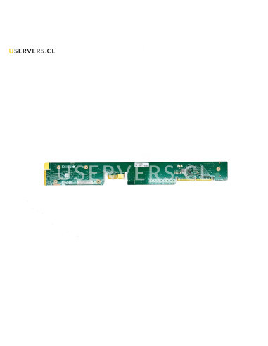 SuperMicro Backplane Adapter Card (BPN-ADP-6SATA3P)