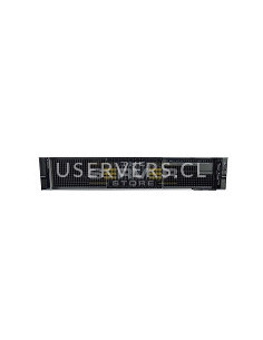 Dell PowerEdge R840 8 Bay SFF 2U Rackmount Server 2