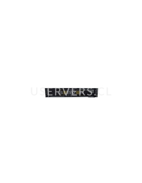 Dell PowerEdge R840 8 Bay SFF 2U Rackmount Server