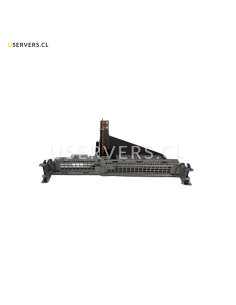 HPE DL160 G10 Riser Card with Bracket (873979-001)