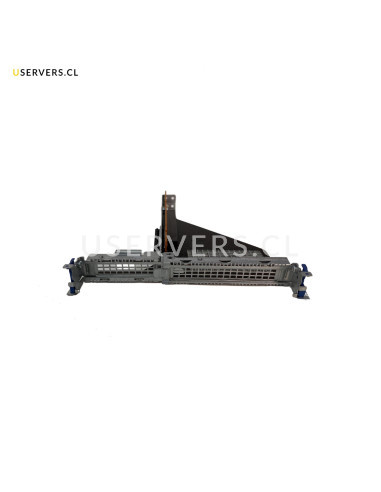HPE DL160 G10 Riser Card with Bracket (873979-001)