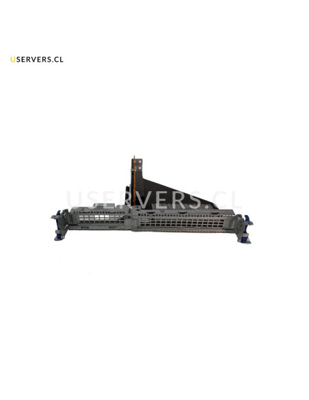 HPE DL160 G10 Riser Card with Bracket (873979-001)