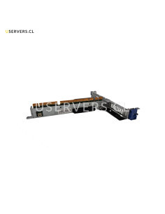 HPE DL160 G10 Riser Card with Bracket (873979-001) 2