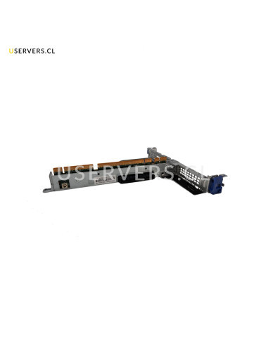 HPE DL160 G10 Riser Card with Bracket (873979-001)
