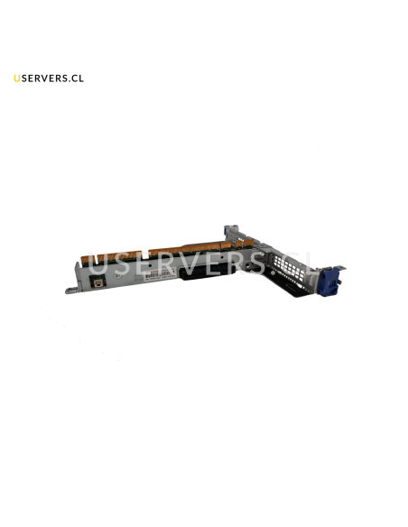 HPE DL160 G10 Riser Card with Bracket (873979-001)