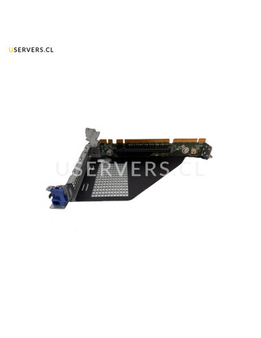 HPE DL160 G10 Riser Card with Bracket (873979-001)