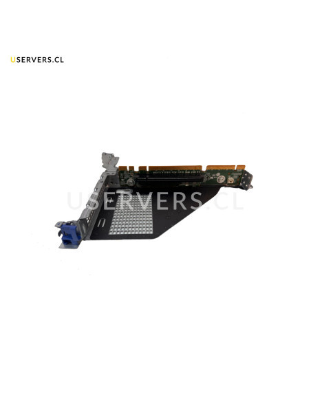 HPE DL160 G10 Riser Card with Bracket (873979-001)