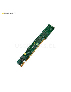 Supermicro 1U Ultra Intel X540-4 10G base-T ports (AOC-UR-I4XT)
