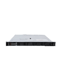 Dell PowerEdge R6515 10-Bay 2.5"