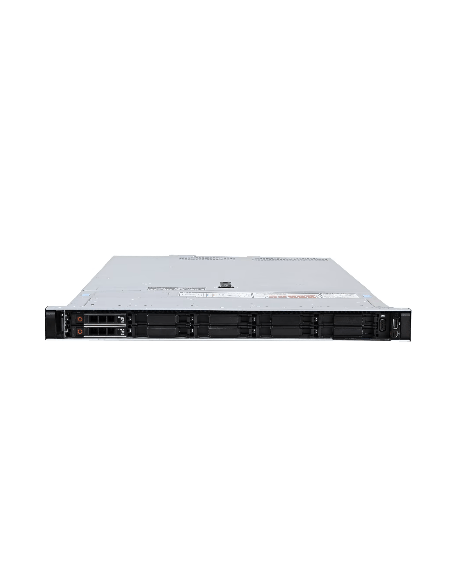 Dell PowerEdge R6515 10-Bay 2.5"