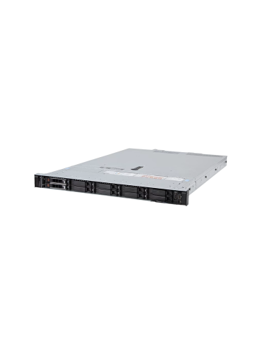 Dell PowerEdge R6515 10-Bay 2.5"