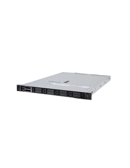 Dell PowerEdge R6515 10-Bay 2.5"