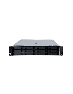 HPE ProLiant DL380 Gen10+ 12-Bay 3.5" Drives