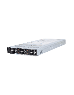 Dell PowerEdge MX740C 6-Bay Compute Sled