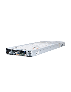 Dell PowerEdge MX740C 6-Bay Compute Sled 2