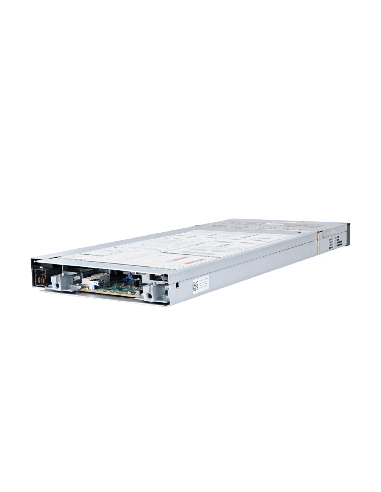 Dell PowerEdge MX740C 6-Bay Compute Sled