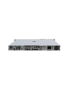 Dell PowerEdge R250 4-Bay 3.5" Cabled Drives [15th Gen] 2