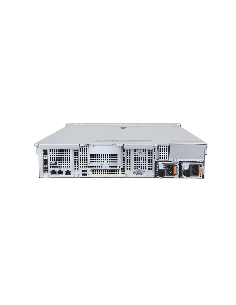 Dell PowerEdge R550 8-Bay 2.5" Drives [15th Gen] 2