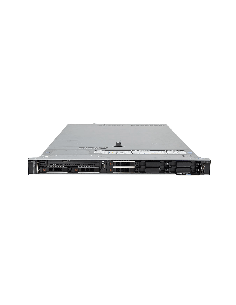 Dell PowerEdge R440 8-Bay 2.5" Drives [14th Gen]