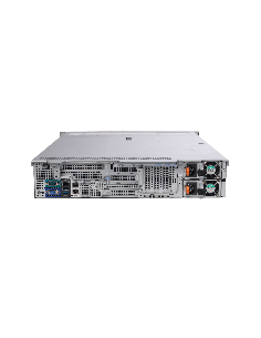 Dell PowerEdge R540 8-Bay 3.5" Drives [14th Gen] 2