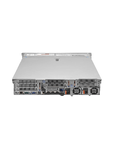 Dell PowerEdge R740 8-Bay 2.5" Drives [14th Gen] 2