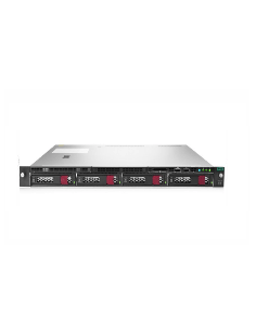 HPE ProLiant DL160 Gen10 4-Bay 3.5" Drives [Gen10]