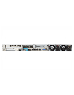 HPE ProLiant DL160 Gen10 4-Bay 3.5" Drives [Gen10] 2