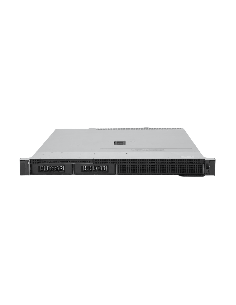 Dell PowerEdge R240 2-Bay 3.5" Cabled Drives [14th Gen]