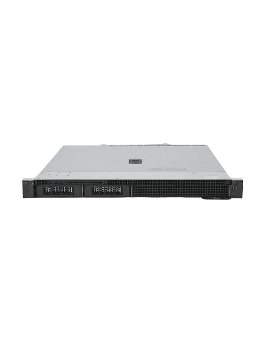 Dell PowerEdge R240 2-Bay 3.5" Cabled Drives [14th Gen]