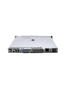 Dell PowerEdge R240 2-Bay 3.5" Cabled Drives [14th Gen] 2