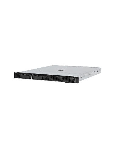Dell PowerEdge R240 2-Bay 3.5" Cabled Drives [14th Gen]