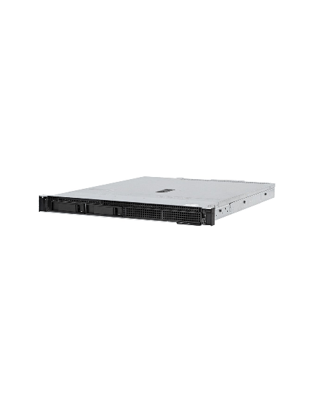 Dell PowerEdge R240 2-Bay 3.5" Cabled Drives [14th Gen]