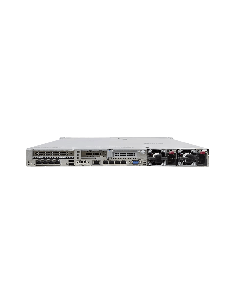 HPE ProLiant DL360 Gen10 10-Bay 2.5" Drives [Gen10] 2