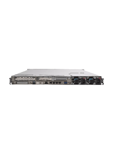 HPE ProLiant DL360 Gen9 4-Bay 3.5" Drives [Gen9] 2