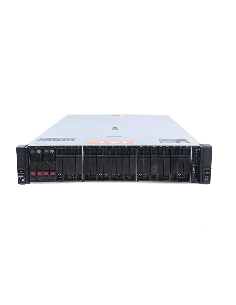 HPE ProLiant DL380 Gen10 24-Bay 2.5" Drives [Gen10]