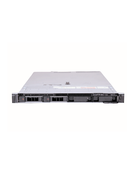 Dell PowerEdge R440 4-Bay 3.5" - WHL-0010546