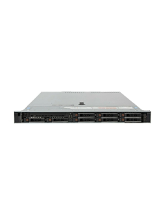 Dell PowerEdge R6515 8-Bay 2.5"