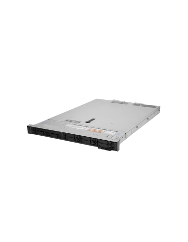 Dell PowerEdge R6515 8-Bay 2.5"