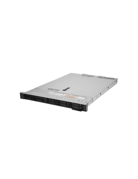 Dell PowerEdge R6515 8-Bay 2.5"