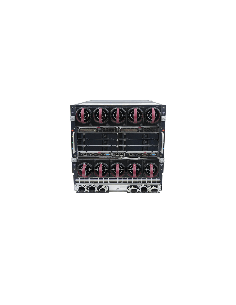 HPE Proliant C7000 Enclosure Chassis 2