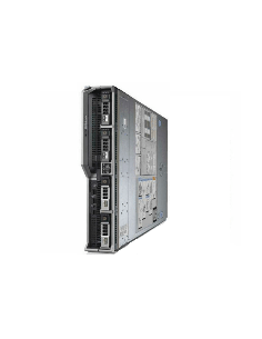 Dell PowerEdge M830 4-Socket Blade [13th Gen] 2
