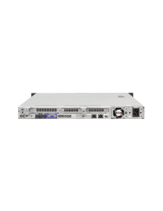 HPE ProLiant DL160 Gen9 4-Bay 3.5" Drives [Gen9] 2