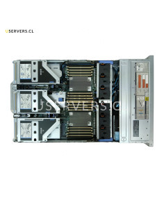 Dell PowerEdge R7525 24-Bay SFF NVMe 2U Rack Server 2