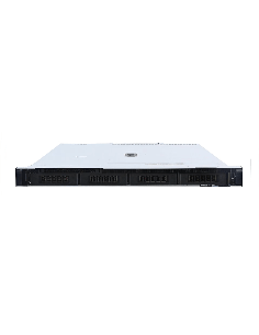 Dell PowerEdge R250 2-Bay 3.5" Cabled Drives [15th Gen]