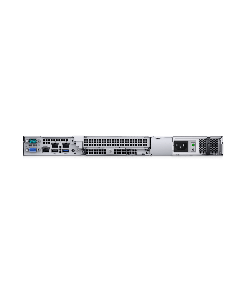 Dell PowerEdge R250 2-Bay 3.5" Cabled Drives [15th Gen] 2